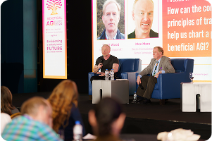 Panama Summit 2024 Image 11